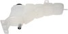 Pressurized Coolant Reservoir - image 4