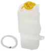 Windshield Washer Fluid Reservoir - image 1