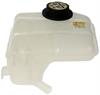 Pressurized Coolant Reservoir 2000-2007 Ford Focus - image 1