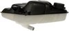 Pressurized Coolant Reservoir 2003-2007 Ford - image 3