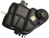 Pressurized Coolant Reservoir 2003-2007 Ford - image 4