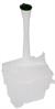 Windshield Washer Fluid Reservoir - image 1