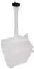 Windshield Washer Fluid Reservoir - image 2