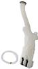 Windshield Washer Fluid Reservoir - image 1