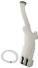 Windshield Washer Fluid Reservoir - image 2