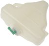 FLUID RESERVOIRS - image 1