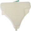 FLUID RESERVOIRS - image 2