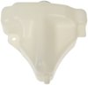 FLUID RESERVOIRS - image 3