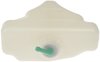 FLUID RESERVOIRS - image 4