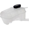 Pressurized Coolant Reservoir - image 1