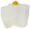 Non-Pressurized Coolant Reservoir - image 1