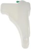 NON-PRESSURIZED COOLANT R - image 3