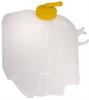 Non-Pressurized Coolant Reservoir - image 1