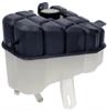 Pressurized Coolant Reservoir - image 1