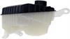 Pressurized Coolant Reservoir - image 1
