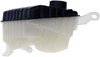 Pressurized Coolant Reservoir - image 2