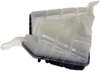 Pressurized Coolant Reservoir - image 3