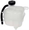 Pressurized Coolant Reservoir - image 1