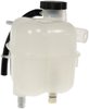 Pressurized Coolant Reservoir - image 2