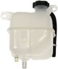 Pressurized Coolant Reservoir - image 3