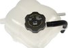 Pressurized Coolant Reservoir - image 4
