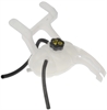 Pressurized Coolant Reservoir - image 1