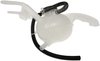 Pressurized Coolant Reservoir - image 2