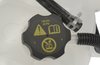 Pressurized Coolant Reservoir - image 4