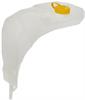 Non-Pressurized Coolant Reservoir - image 1