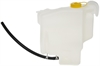 Non-Pressurized Coolant Reservoir - image 1