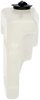Non-Pressurized Coolant Reservoir - image 2