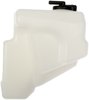 Non-Pressurized Coolant Reservoir - image 3
