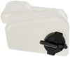 Non-Pressurized Coolant Reservoir - image 4
