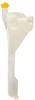 Non-Pressurized Coolant Reservoir - image 1