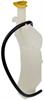 Non-Pressurized Coolant Reservoir - image 1