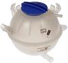 Pressurized Coolant Reservoir 1993-1997 Volkswagen, 2005-2019 Audi/Volkswagen - image 1