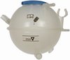 Pressurized Coolant Reservoir 1993-1997 Volkswagen, 2005-2019 Audi/Volkswagen - image 2
