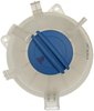 Pressurized Coolant Reservoir 1993-1997 Volkswagen, 2005-2019 Audi/Volkswagen - image 4