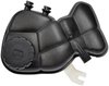 Pressurized Coolant Reservoir - image 3