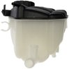 Pressurized Coolant Reservoir - image 2