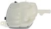 Pressurized Coolant Reservoir - image 3