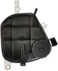 Pressurized Coolant Reservoir - image 4