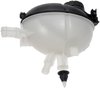 Pressurized Coolant Reservoir - image 2