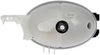 Pressurized Coolant Reservoir - image 3