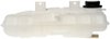 Pressurized Coolant Reservoir - image 2