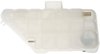 Pressurized Coolant Reservoir - image 3