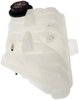 Pressurized Coolant Reservoir - image 4