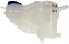 Pressurized Coolant Reservoir - image 1