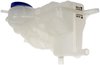 Pressurized Coolant Reservoir - image 2