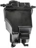 Pressurized Coolant Reservoir - image 1